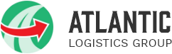 Atlantic